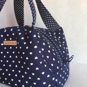 Bolsa Térmica – Escolha suas estampas