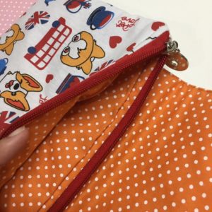 Case de Kindle – Escolha suas estampas