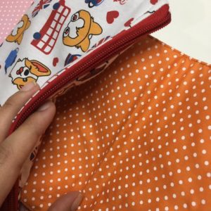 Case de Kindle – Escolha suas estampas